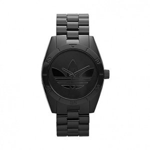 Adidas Herrenuhr ADH2796