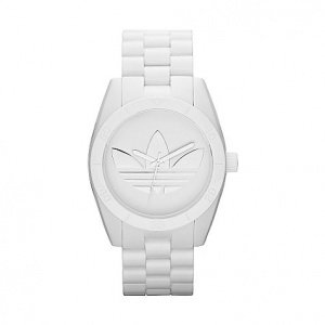 Adidas Herrenuhr ADH2797