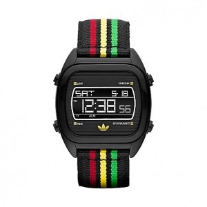 Adidas Herrenuhr ADH2809