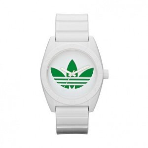 Adidas Herrenuhr ADH2822