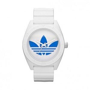 Adidas Herrenuhr ADH2824