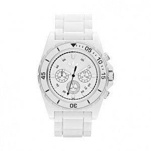 Adidas Herrenuhr ADH2833