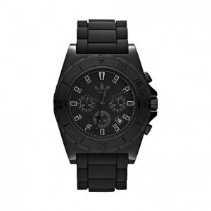 Adidas Herrenuhr ADH2834