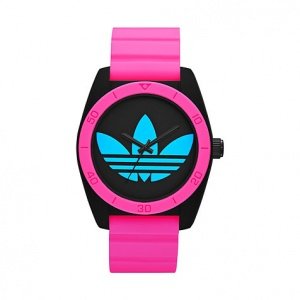 Adidas Herrenuhr ADH2842
