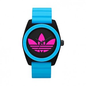 Adidas Herrenuhr ADH2843