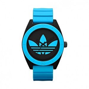 Adidas Herrenuhr ADH2847
