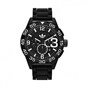 Adidas Herrenuhr ADH2859