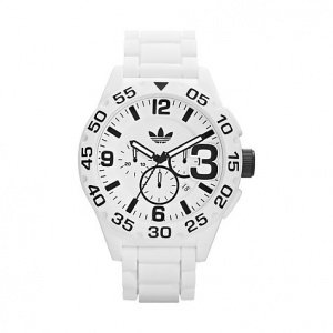 Adidas Herrenuhr ADH2860