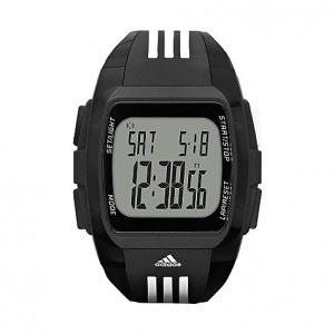 Adidas Herrenuhr ADP6071