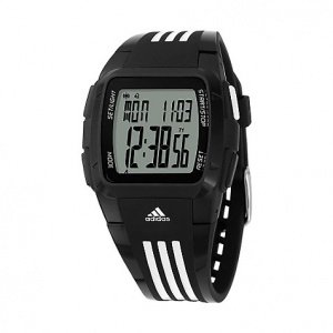 Adidas Herrenuhr Duramo ADP6000