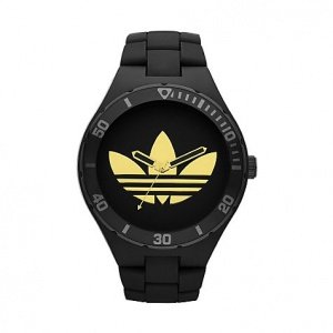 Adidas Herrenuhr Melbourne ADH2644
