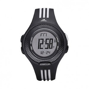 Adidas Herrenuhr Response Galaxy RD ADP3