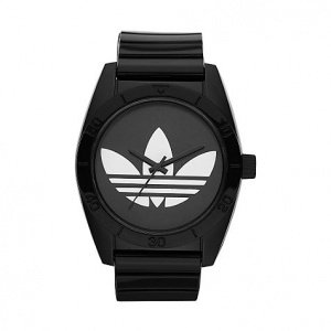 Adidas Herrenuhr Santiago ADH2653