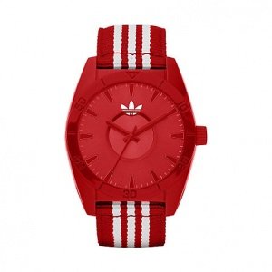 Adidas Herrenuhr Santiago ADH2661