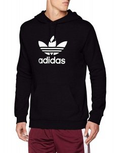 Adidas Originals Hoody