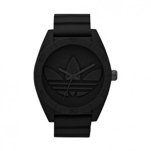 Adidas Unisexuhr ADH2710