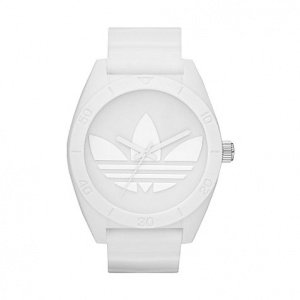 Adidas Unisexuhr ADH2711