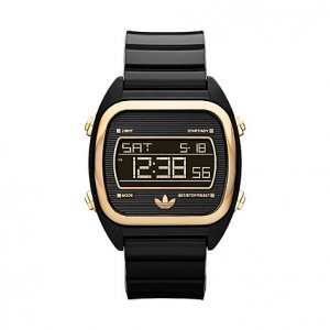 Adidas Unisexuhr ADH2754