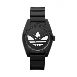 Adidas Unisexuhr ADH2776