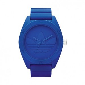 Adidas Unisexuhr ADH2787