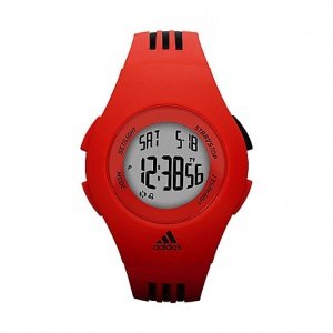 Adidas Unisexuhr ADP6056