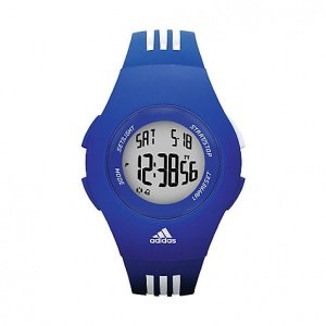 Adidas Unisexuhr ADP6060
