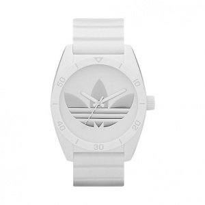 Adidas Unisexuhr Santiago ADH2703