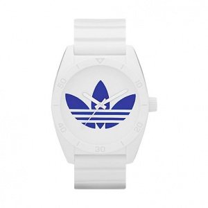 Adidas Unisexuhr Santiago ADH2704