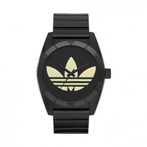 Adidas Unisexuhr Santiago ADH2705