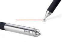 Adonit Jot Flip Stylus & Pen für iPad, i