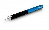 Adonit Jot Pro V2 Eingabestift in Blau