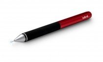 Adonit Jot Pro V2 Eingabestift in Rot