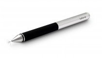 Adonit Jot Pro V2 Eingabestift in Silber