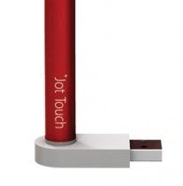 Adonit Jot Touch Stylus Ersatz USB Charg