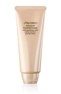 Advanced Essential Energy von Shiseido -