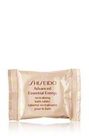 Advanced Essential Energy von Shiseido -