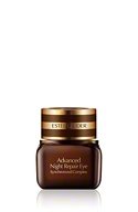 Advanced Night Repair von Estée Lauder -