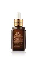 Advanced Night Repair von Estée Lauder -