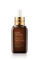 Advanced Night Repair von Estée Lauder -