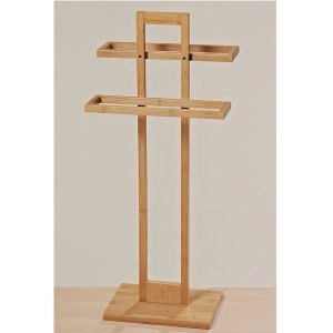 Adventskalender "Elch"