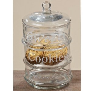 Adventskalender Schneemann von D. Fussen