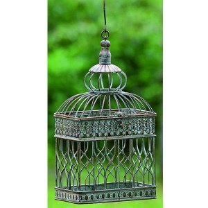 Adventskalender/ Schränkchen