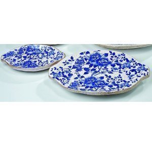 Adventskalender "Weihnachtsmann", grün