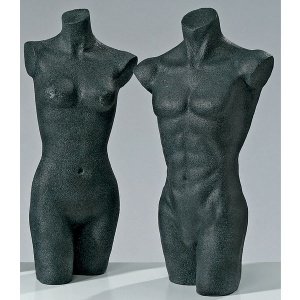 Adventskalender am Ring