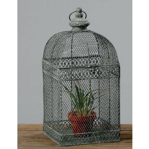 Adventsleuchter, Deckenleuchter