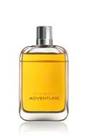 Adventure von Davidoff - Aftershave 100 