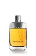 Adventure von Davidoff - Eau de Toilette