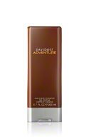 Adventure von Davidoff - Shower Gel 200 