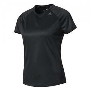 adidas D2M Lose T-Shirt