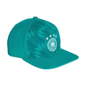 adidas Dfb Kappe